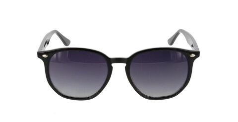 Mustang MU2051 02 Erkek Güneş Gözlüğü