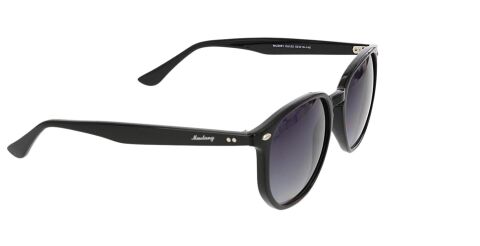 Mustang MU2051 02 Erkek Güneş Gözlüğü