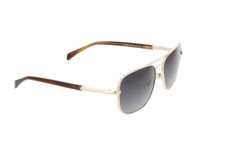 Mustang MU2328 01 Erkek Güneş Gözlüğü