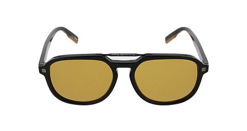 Ermenegildo Zegna EZ0149 01E Erkek Güneş Gözlüğü