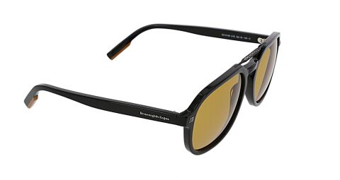 Ermenegildo Zegna EZ0149 01E Erkek Güneş Gözlüğü