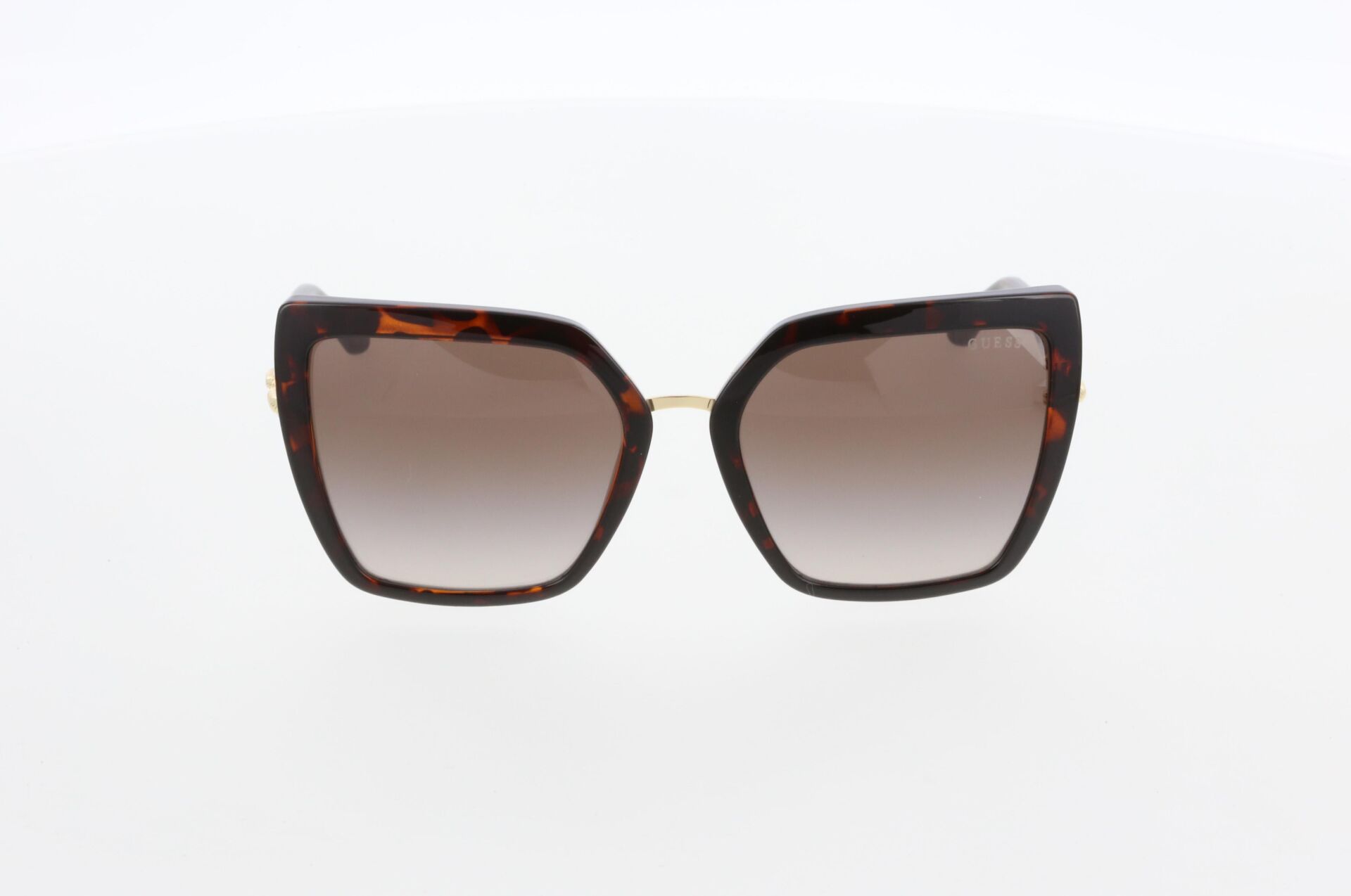 Guess GU00160 52F Kadın Güneş Gözlüğü