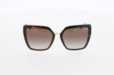 Guess GU00160 52F Kadın Güneş Gözlüğü