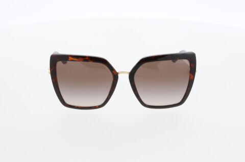 Guess GU00160 52F Kadın Güneş Gözlüğü