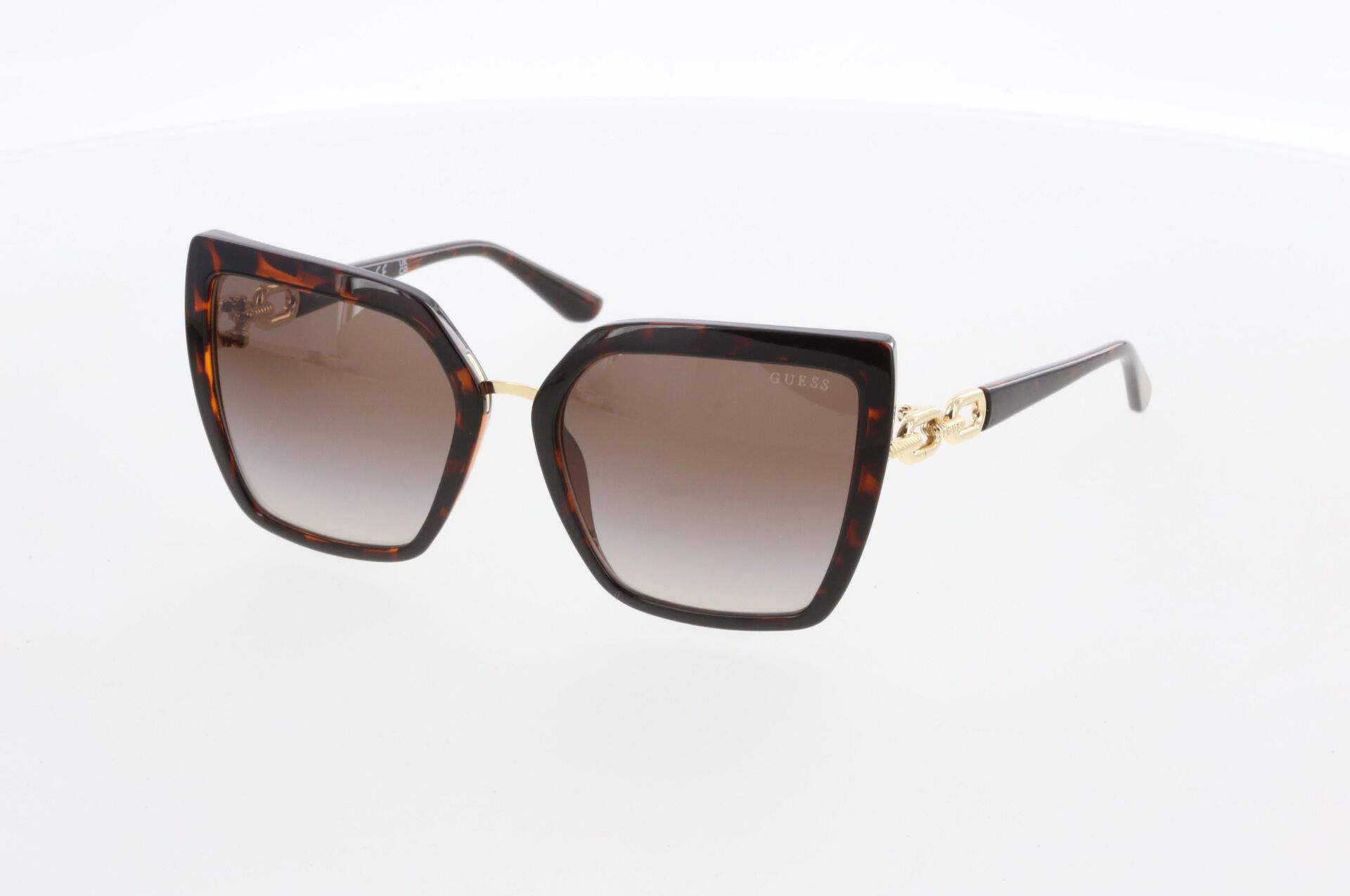 Guess GU00160 52F Kadın Güneş Gözlüğü