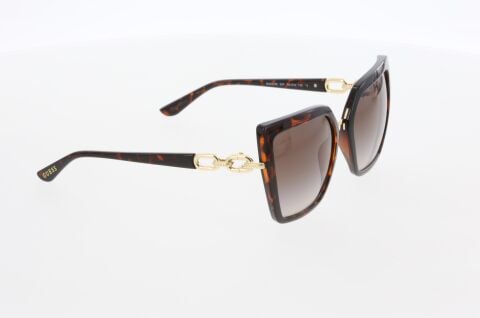 Guess GU00160 52F Kadın Güneş Gözlüğü