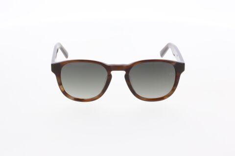 Hawk HW2246 03 Unisex Güneş Gözlüğü