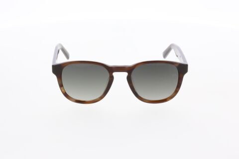 Hawk HW2246 03 Unisex Güneş Gözlüğü