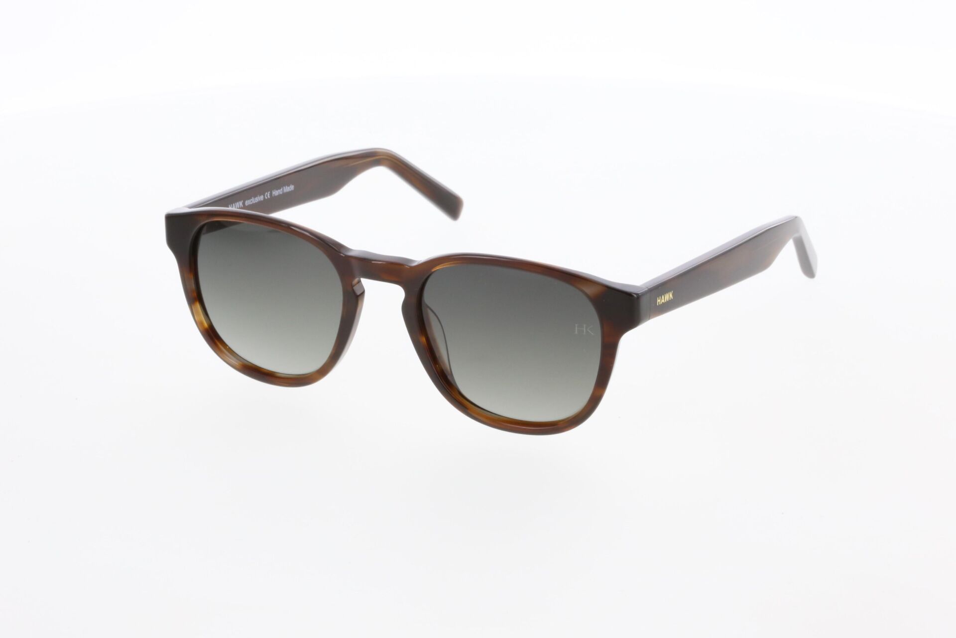 Hawk HW2246 03 Unisex Güneş Gözlüğü