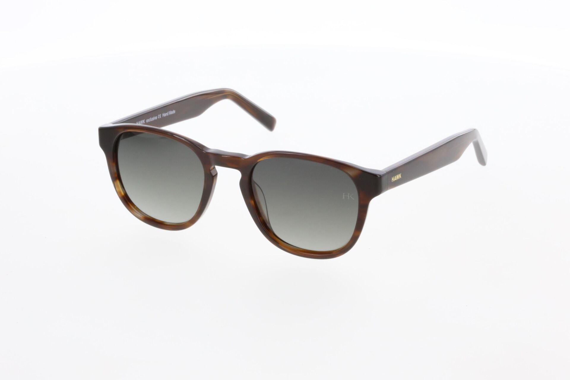 Hawk HW2246 03 Unisex Güneş Gözlüğü