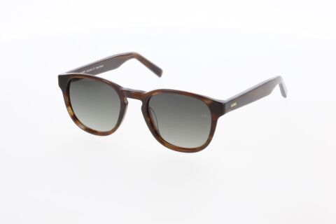 Hawk HW2246 03 Unisex Güneş Gözlüğü