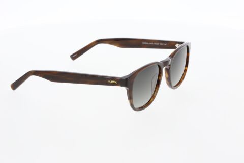 Hawk HW2246 03 Unisex Güneş Gözlüğü