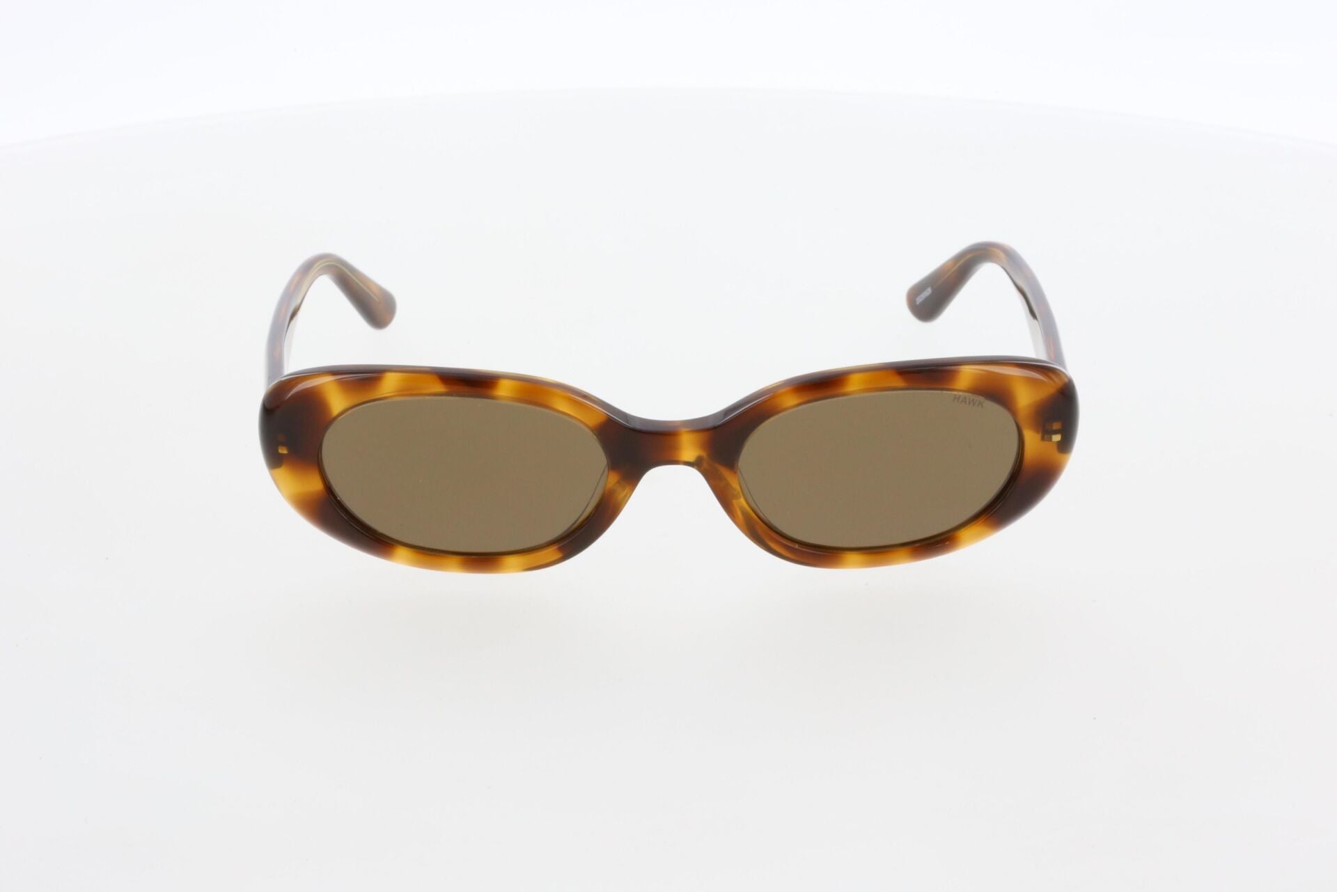 Hawk HW2308 02 Kadın Güneş Gözlüğü