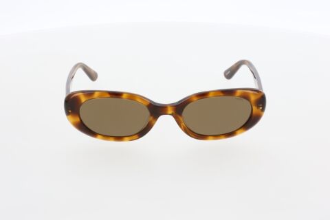 Hawk HW2308 02 Kadın Güneş Gözlüğü