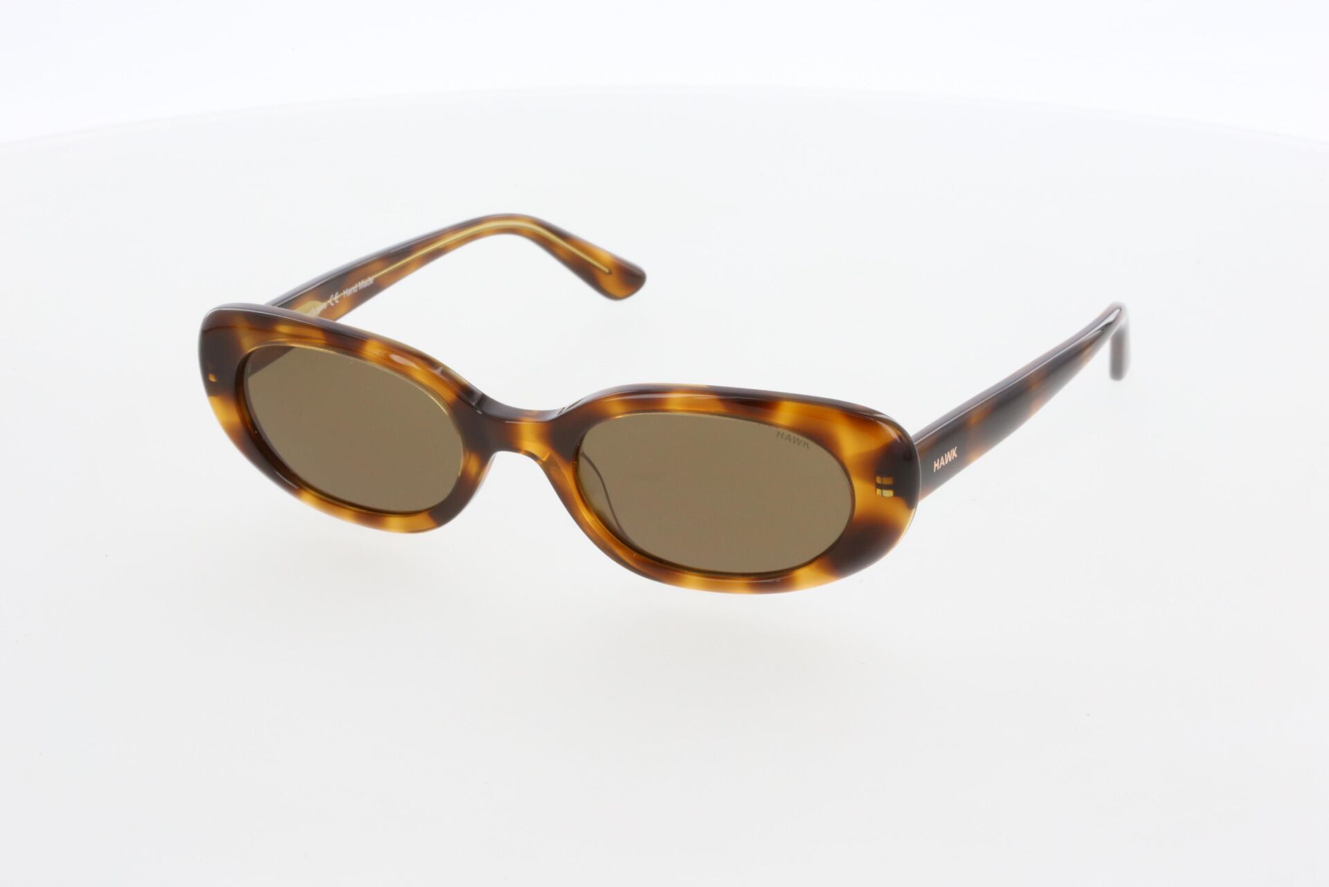 Hawk HW2308 02 Kadın Güneş Gözlüğü