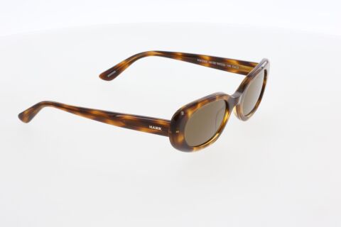 Hawk HW2308 02 Kadın Güneş Gözlüğü