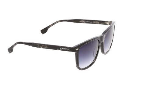Mustang MU2334 03 Erkek Güneş Gözlüğü
