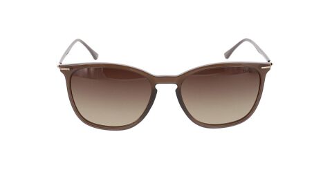 Optelli OP2686 02 Unisex Güneş Gözlüğü