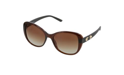 Optelli OP2805 03 Kadın Güneş Gözlüğü