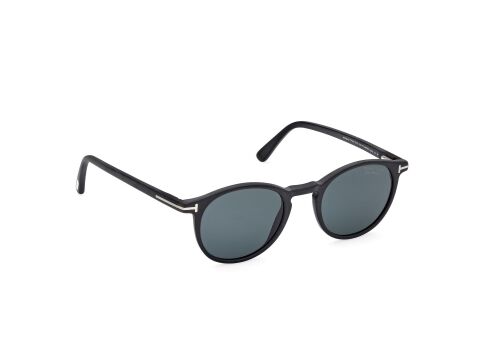 Tom Ford FT0539 02V Erkek Güneş Gözlüğü