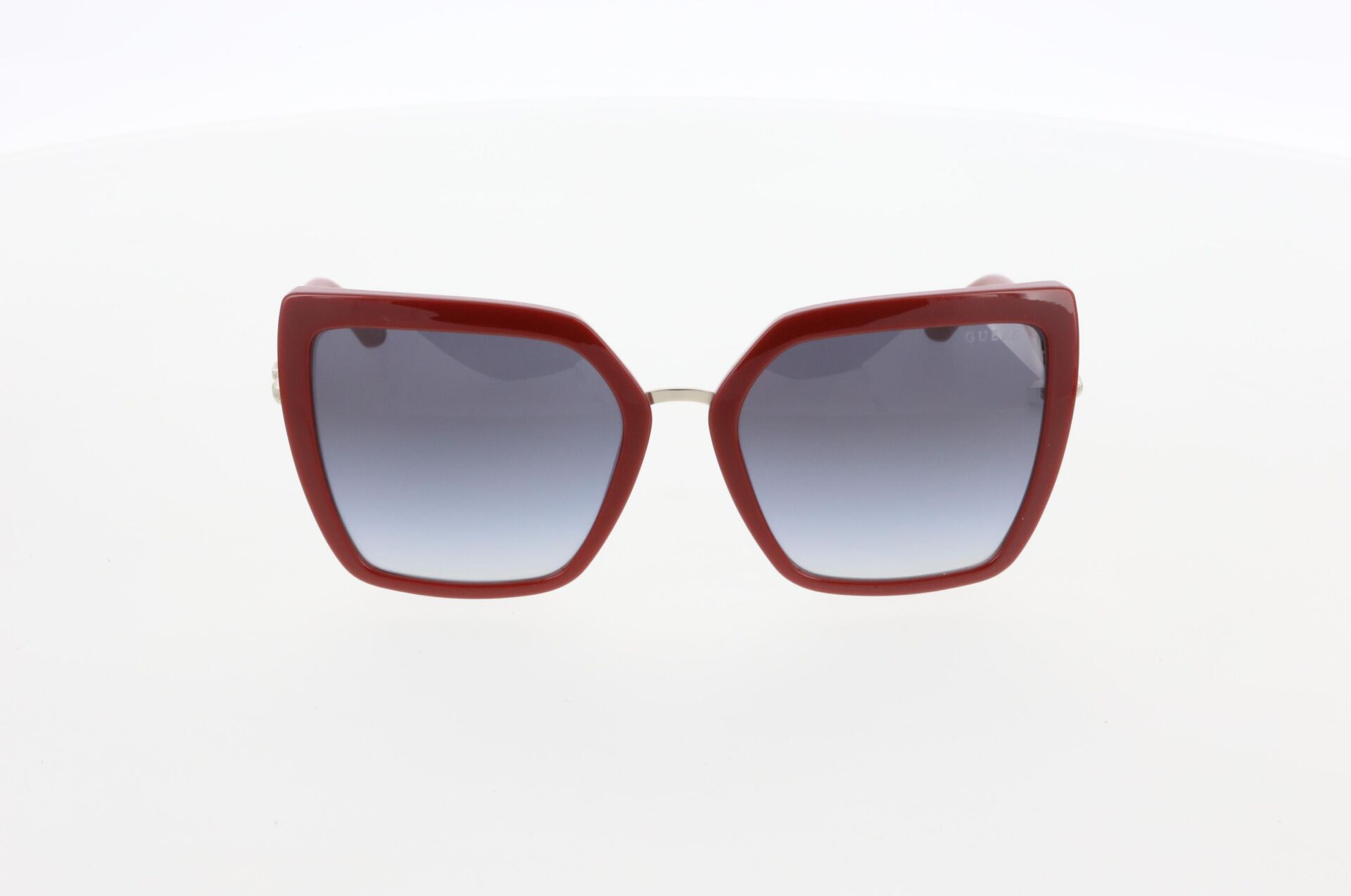 Guess GU00160 66B Kadın Güneş Gözlüğü