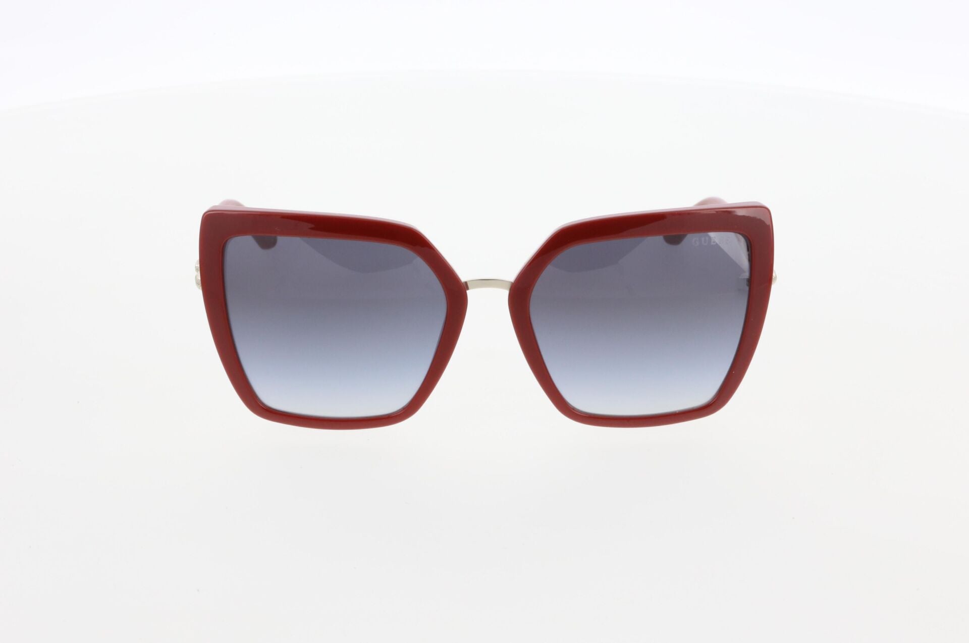 Guess GU00160 66B Kadın Güneş Gözlüğü