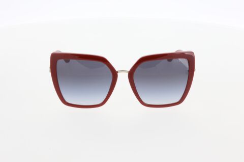 Guess GU00160 66B Kadın Güneş Gözlüğü