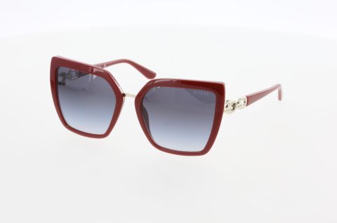 Guess GU00160 66B Kadın Güneş Gözlüğü