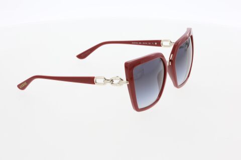 Guess GU00160 66B Kadın Güneş Gözlüğü