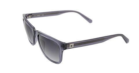 Guess GU6971 20B Erkek Güneş Gözlüğü