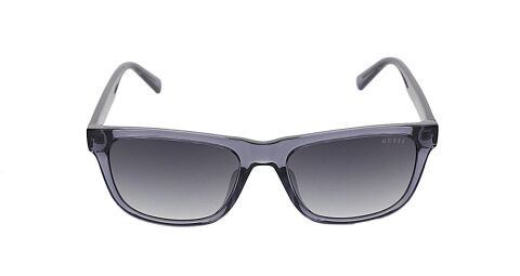 Guess GU6971 20B Erkek Güneş Gözlüğü