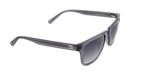 Guess GU6971 20B Erkek Güneş Gözlüğü