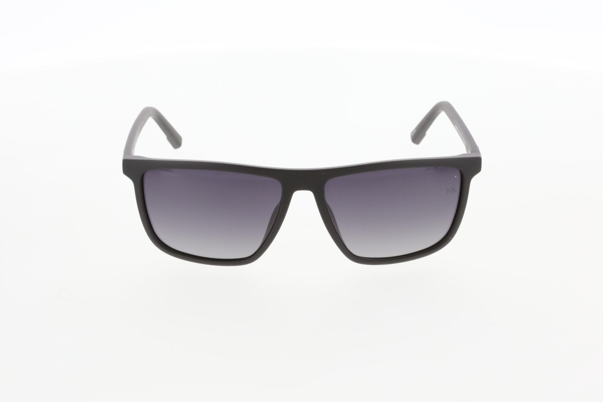 Hawk HW2247 01 Erkek Güneş Gözlüğü