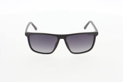 Hawk HW2247 01 Erkek Güneş Gözlüğü