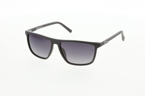 Hawk HW2247 01 Erkek Güneş Gözlüğü