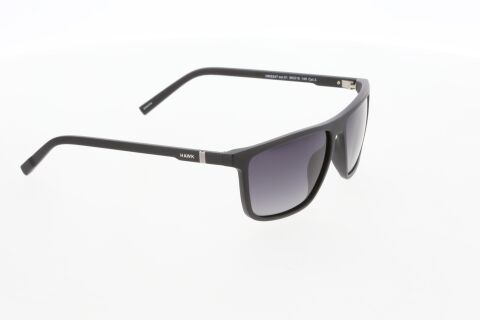 Hawk HW2247 01 Erkek Güneş Gözlüğü