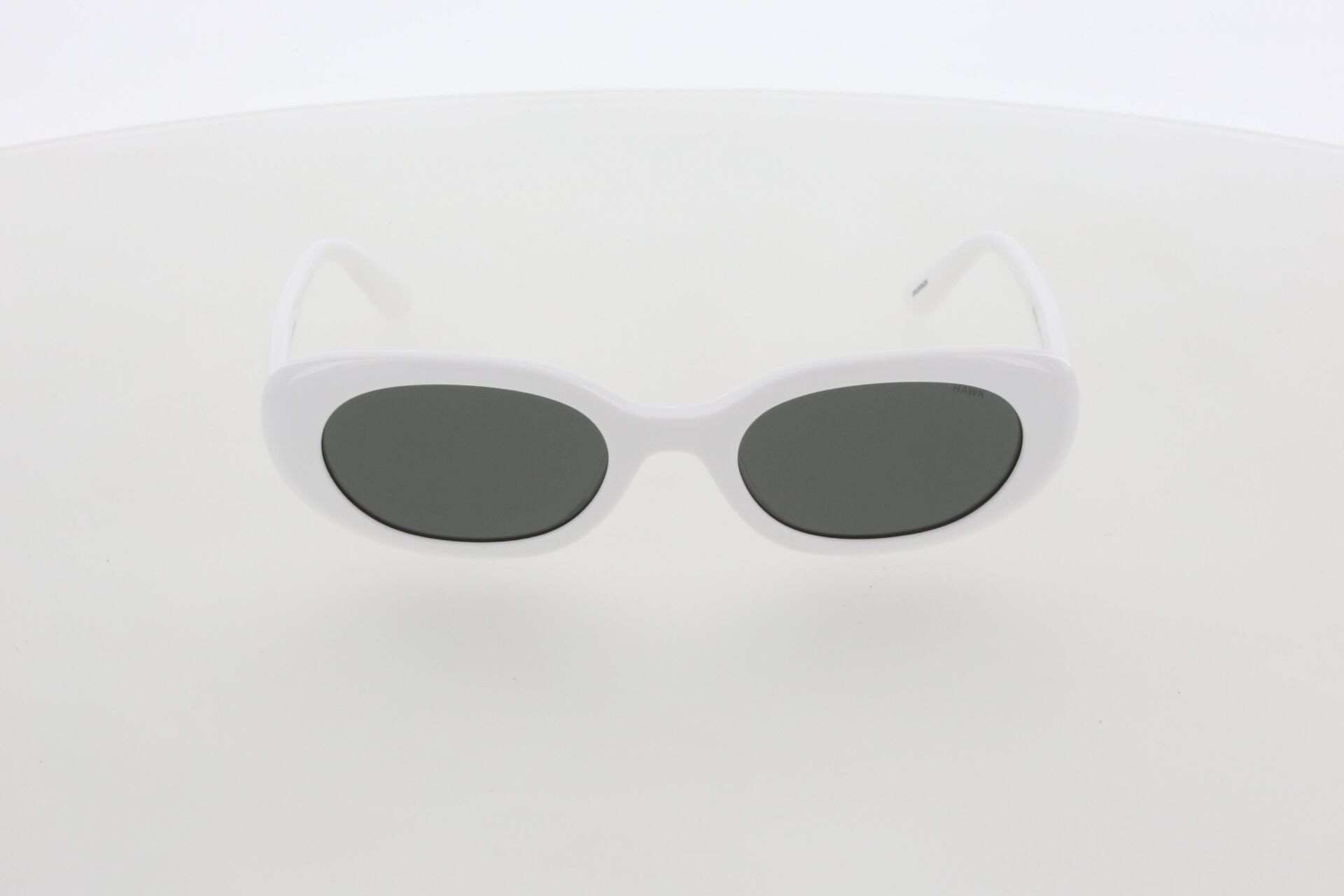 Hawk HW2308 03 Kadın Güneş Gözlüğü