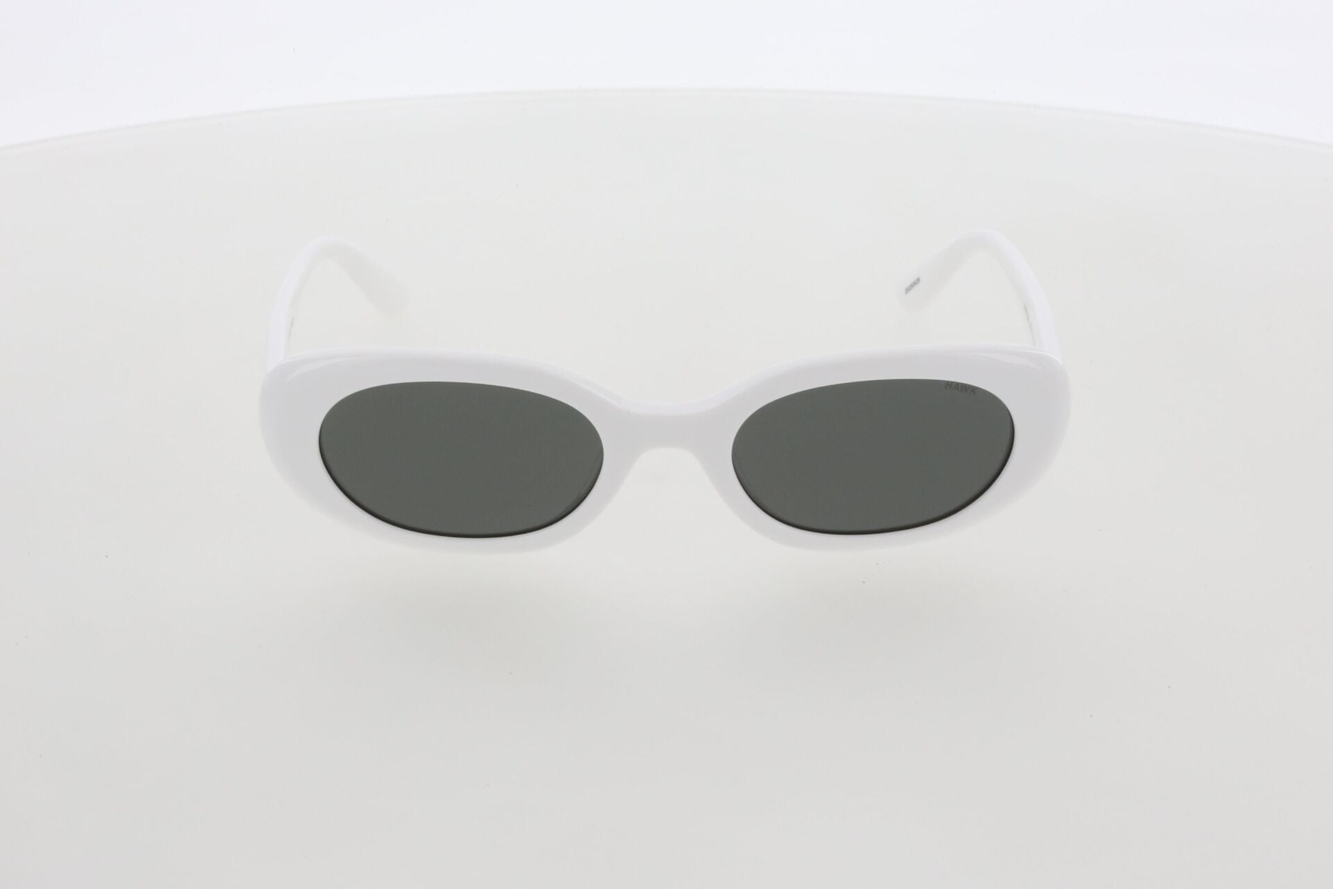 Hawk HW2308 03 Kadın Güneş Gözlüğü