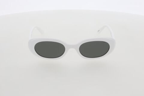 Hawk HW2308 03 Kadın Güneş Gözlüğü