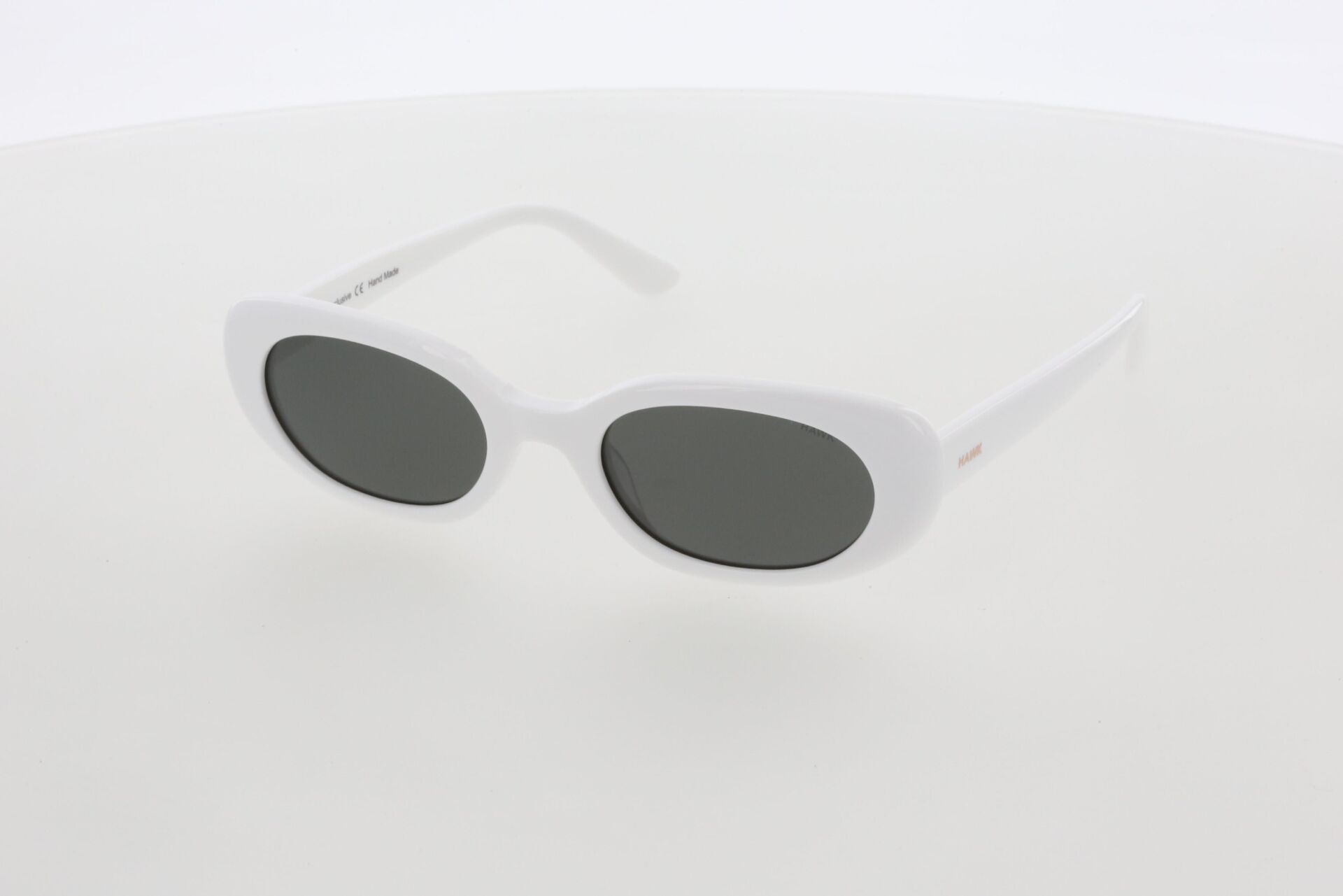 Hawk HW2308 03 Kadın Güneş Gözlüğü