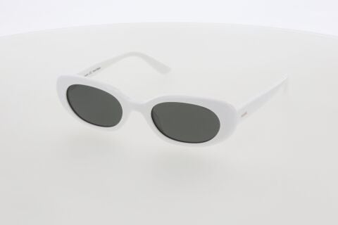 Hawk HW2308 03 Kadın Güneş Gözlüğü