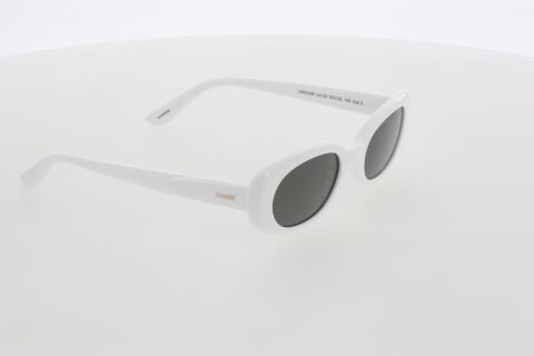 Hawk HW2308 03 Kadın Güneş Gözlüğü