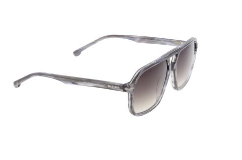 Mustang MU2336 02 Erkek Güneş Gözlüğü