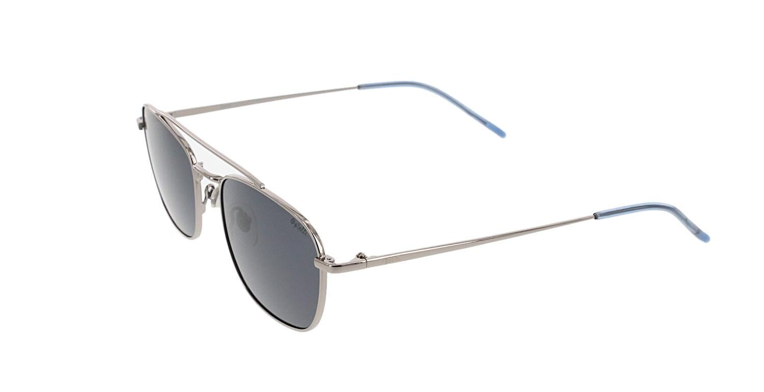 Optelli OP2734 02 Unisex Güneş Gözlüğü