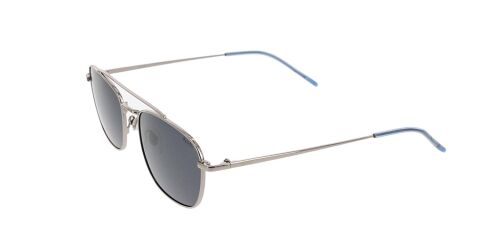 Optelli OP2734 02 Unisex Güneş Gözlüğü