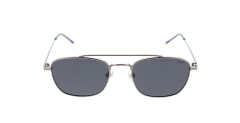 Optelli OP2734 02 Unisex Güneş Gözlüğü