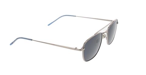 Optelli OP2734 02 Unisex Güneş Gözlüğü