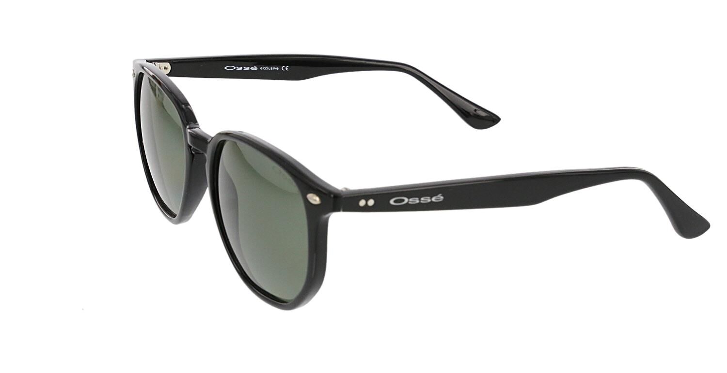 Osse OS3097 01 Unisex Güneş Gözlüğü