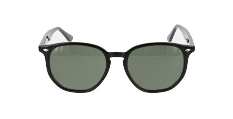 Osse OS3097 01 Unisex Güneş Gözlüğü