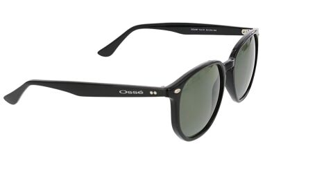 Osse OS3097 01 Unisex Güneş Gözlüğü